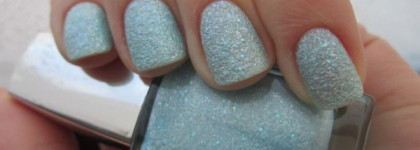 Голубой песок Golden Rose Holiday №71