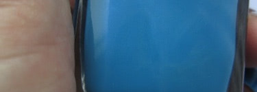 Яркие осенние выходные с Avon и GoldenRose