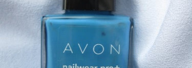 Яркие осенние выходные с Avon и GoldenRose