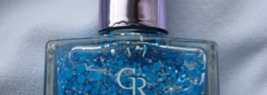 Яркие осенние выходные с Avon и GoldenRose