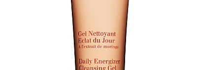 Clarins в моем уходе