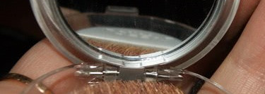 Румянец  лёгкий на щеках (мои румяна и их виды)