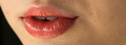 Морковно-грейпфрутовый фреш: помады Pupa и Clinique