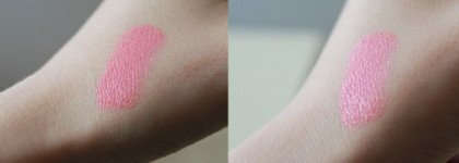 Последние приобретения продуктов Rimmel