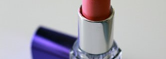 Последние приобретения продуктов Rimmel