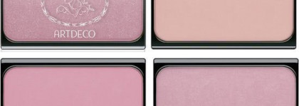 Лето 2012 Art Deco - Dita Von Teese Classics