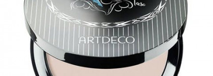 Лето 2012 Art Deco - Dita Von Teese Classics