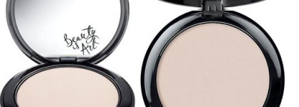 Лето 2012 Art Deco - Dita Von Teese Classics