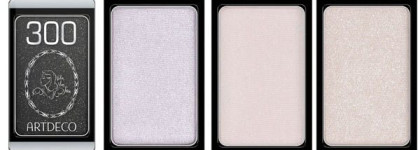 Лето 2012 Art Deco - Dita Von Teese Classics