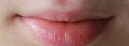 Волшебный Givenchy Gelee d’Interdit #2