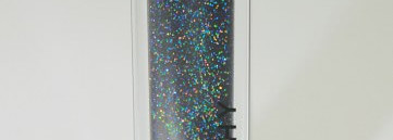 Волшебный Givenchy Gelee d’Interdit #2