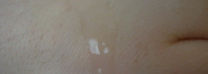 Шампунь и кондиционер The Body Shop Rainforest Shine (Тропический лес)