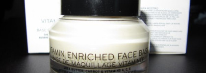 Уходовая косметика от Bobbi Brown ( Часть 2)