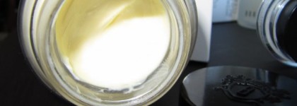 Уходовая косметика от Bobbi Brown ( Часть 2)