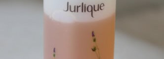 Baby's Gentle Shampoo & Body Wash Jurlique