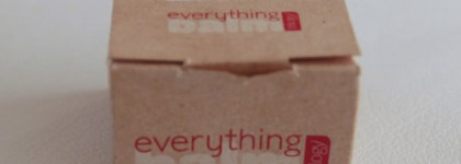 Trilogy everything balm