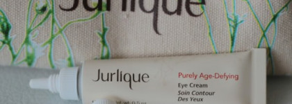 Мои уход Jurlique