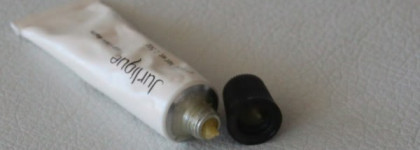 Мои уход Jurlique