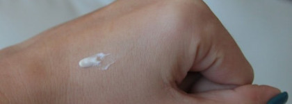 Мои уход Jurlique