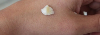 Мои уход Jurlique