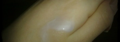 Мои средства для кожи от  La Roche-Posay