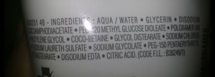 Мои средства для кожи от  La Roche-Posay