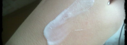 Мои средства для кожи от  La Roche-Posay