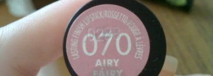 Две подружки, две игрушки или мои помадки