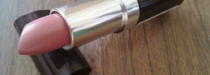 Две подружки, две игрушки или мои помадки