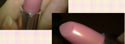 Две подружки, две игрушки или мои помадки