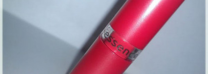 Помада Essence #48 Red Carpet