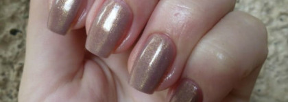 Когда хочется нежности или Golden Rose #146