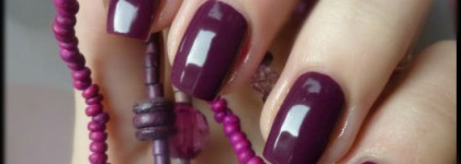 Осенний Golden Rose Rich Color #31