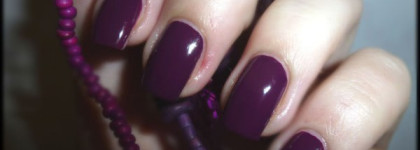 Осенний Golden Rose Rich Color #31