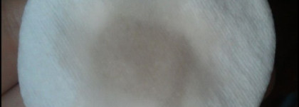 Нет жирному блеску на лице