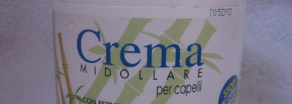 Dikson для моих волос