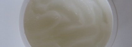 Dikson для моих волос