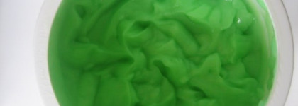 Dikson для моих волос