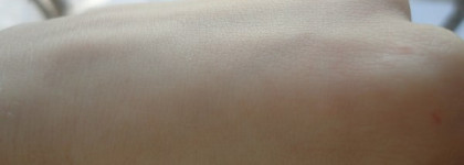 На зиму. La Roche-Posay Hydreane Riche увлажняющий крем для сухой и очень сухой чувствительной кожи