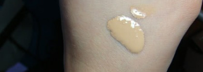 Очередной пост о приятном тональном креме Sisley Phyto Tent Eclat #2 Soft Beige