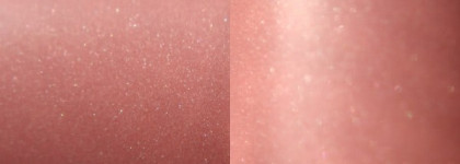 Помада Clarins Joli Rouge 712 Baby Rose