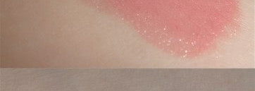 Помада Clarins Joli Rouge 712 Baby Rose