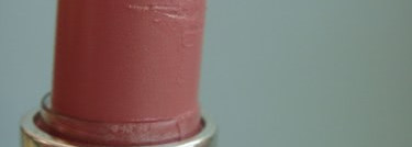 Помада Clarins Joli Rouge 712 Baby Rose