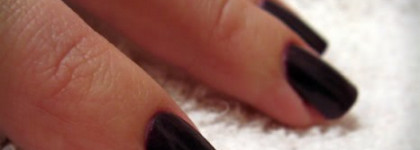 Первый из многих. Rimmel Lycra PRO 408 Best in show