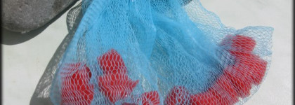 В погоне за чистотой