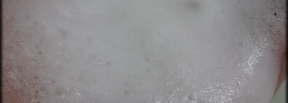 В погоне за чистотой