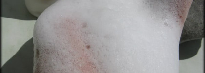 В погоне за чистотой