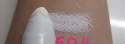 Nyx Jumbo Eye Pencil в оттенках 603 Pots&Pans, 604 Milk, 615 Slate - многофункциональные карандаши для глаз