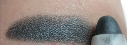 Nyx Jumbo Eye Pencil в оттенках 603 Pots&Pans, 604 Milk, 615 Slate - многофункциональные карандаши для глаз