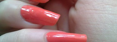 Essence 03 on your gracile tiptoe (продолжение)